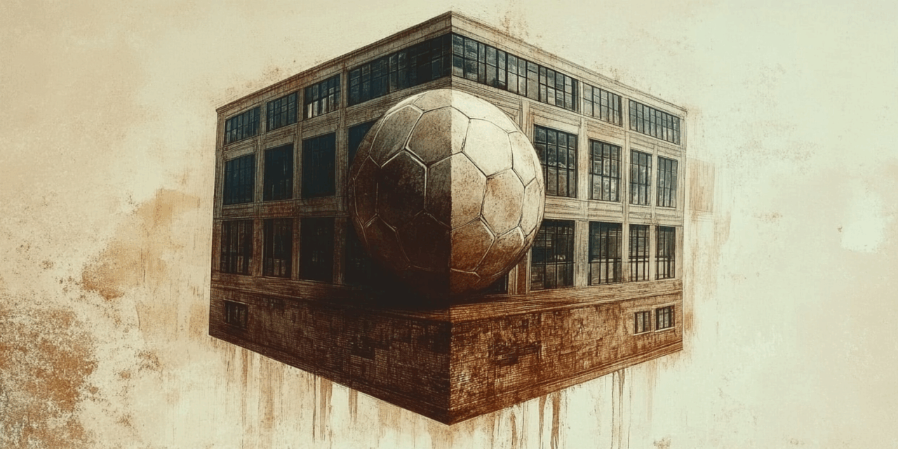 Cómo la política ha influido en los Mundiales de Fútbol: de México 70 a Brasil 2014