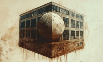 Cómo la política ha influido en los Mundiales de Fútbol: de México 70 a Brasil 2014