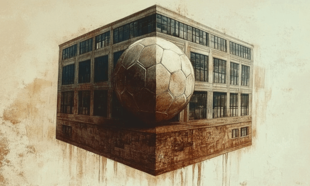 Cómo la política ha influido en los Mundiales de Fútbol: de México 70 a Brasil 2014